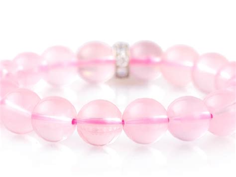 长流水命的男人怎么才能找个好老婆,第4张 长流水命的男人怎么才能找个好老婆,第4张